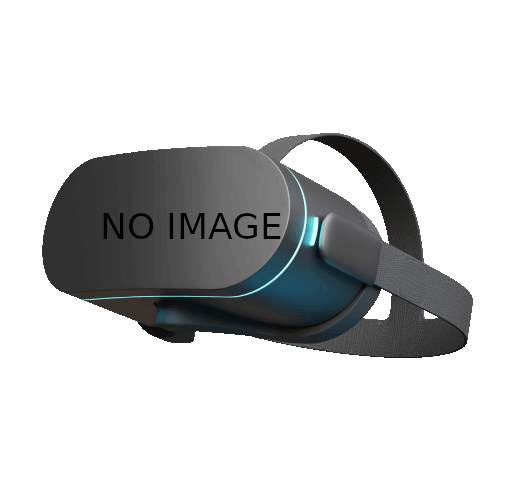 Alecto DVM-700 s kamerou a dotykovým displejem 3.5"